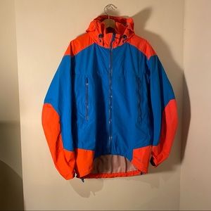 Marc Jacobs mens Jacket